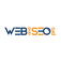 Web And SEO Pro - Los Agneles, CA, USA