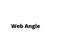 Web Angle - Brisbane City, QLD, Australia