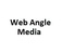 Web Angle Media - Brisbane City, QLD, Australia