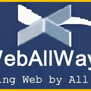 WebAllWays