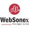 WebSonex - Digital Marketing Agency - Vaughan, ON, Canada