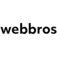 Webbros - Papamoa, Bay of Plenty, New Zealand