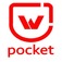 Webinpocket - Bodmin, Cornwall, United Kingdom