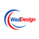 Website Designer Milwaukee - Milwaukee, WI, USA