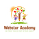 Webstar Academy - Waterford Twp, MI, USA