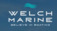 Welch Marine Ltd - Beachlands, Auckland, New Zealand