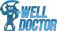 Well Doctor LLC - Charlotte, NC, USA