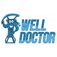 Well Doctor LLC - Mooresville, NC, USA