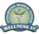 Wellness 1st IMC - Gilbert AZ, AZ, USA