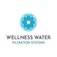 Wellness Water Filtration Systems - Wyomissing, PA, USA