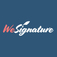 Wesignature Signature Online - Thornton, CO, USA