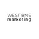 West Brisbane Marketing - Bribane, QLD, Australia