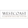 West Coast Aluminum Railing System San Diego - San Diego, CA, USA