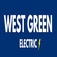 West Green Electric - Ashland, VA, USA