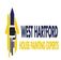 West Hartford House Painting Experts - West Hartford, CT, USA