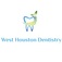 West Houston Dentistry - Katy, TX, USA