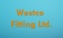 Westco Fitting Ltd - Edmonton, AB, Canada