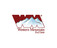 Western Mountain Real Estate - Colorado Springs, CO, USA