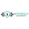 Westerville Locksmith - Westerville, OH, USA