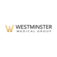 Westminster Medical Group - Greater London, London W, United Kingdom