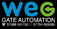 Wetherby Electric Gates Automation Ltd - Harrogate, North Yorkshire, United Kingdom