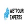 Wetpour Experts Ltd - Edinburgh, Shetland Islands, United Kingdom