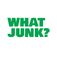 What Junk? North County San Diego Junk Removal - Vista, CA, USA