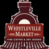 Whistleville Market - Norwalk, CT, USA