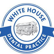White House Dental Practice - Southall, Middlesex, United Kingdom
