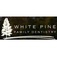 White Pine Family Dentistry - Hamilton, ON, Canada