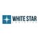 White Star Logistics Inc - Hamilton Township, NJ, USA