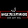 Wholesale Bathrooms Glasgow - Glasgow, North Lanarkshire, United Kingdom