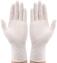 Wholesale Nitrile Gloves UK - Cardiff, West Midlands, United Kingdom