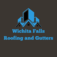 Wichita Falls  Roofing and Gutters - Wichita Falls, TX, USA