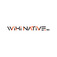 Wiki Native INC - Redwood City, CA, USA