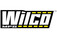 Wilco Manufacturing LLC - Lafayette, LA, USA