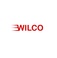 Wilco plumbing Baulkham Hills - Baulkham Hills, NSW, Australia