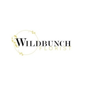 Wildbunch Florist Rouse Hill - Rouse Hill, NSW, Australia