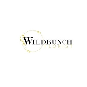 Wildbunch Florist Windsor - Sydeny, NSW, Australia