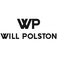 Will Polston - Ingatestone, Essex, United Kingdom