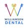 Williamson Dental - Festus, MO, USA