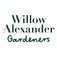 Willow Alexander Gardeners - Orpington, Kent, United Kingdom