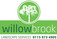 Willowbrook Landscapes - Long Eaton, Nottinghamshire, United Kingdom