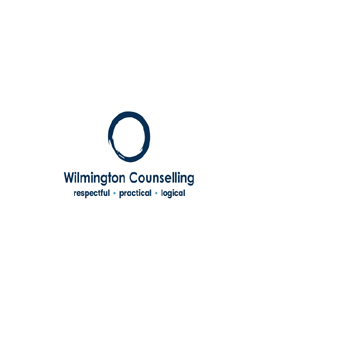 Wilmington Counselling - Hemel Hempstead, Hertfordshire, United Kingdom