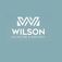 Wilson Valuation & Advisory - Oxford, MS, USA