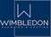 Wimbledon Plumbing & Heating - Sutton, Surrey, United Kingdom