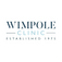 Wimpole Hair Transplant Clinic - Birmingham, West Midlands, United Kingdom