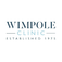 Wimpole Hair Transplant Clinic Winchester - Winchester, Hampshire, United Kingdom