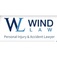 Wind Law, LLC - Mechanicsville, VA, USA