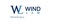 Wind Law, LLC - Richmond, VA, USA